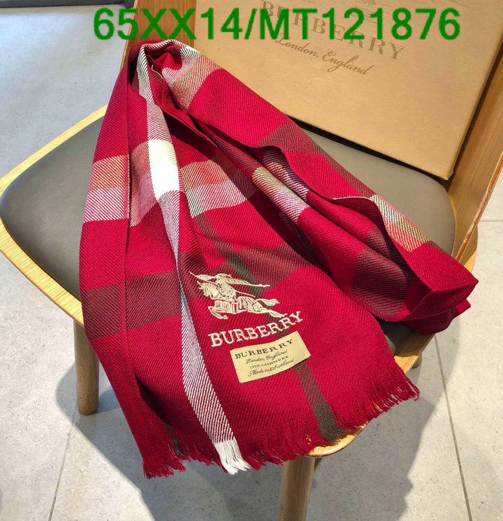 Scarf-Burberry, Code: MT121876,$:65USD