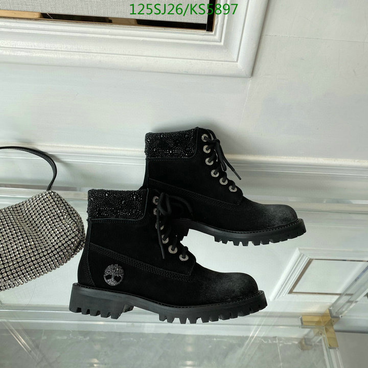 Women Shoes-Jimmy Choo, Code: KS5897,$: 125USD