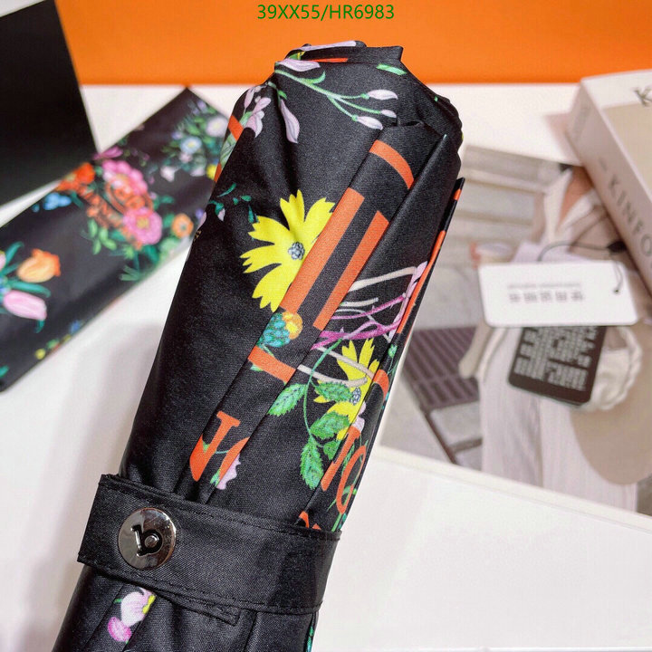 Umbrella-Balenciaga, Code: HR6983,$: 39USD