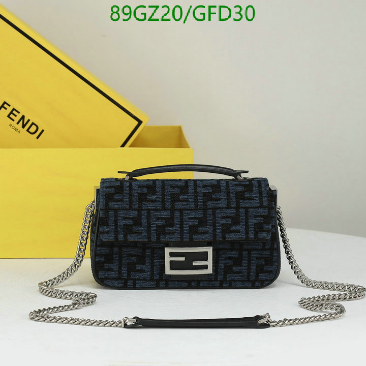 Fendi Big Sale,Code: GFD30,$: 89USD