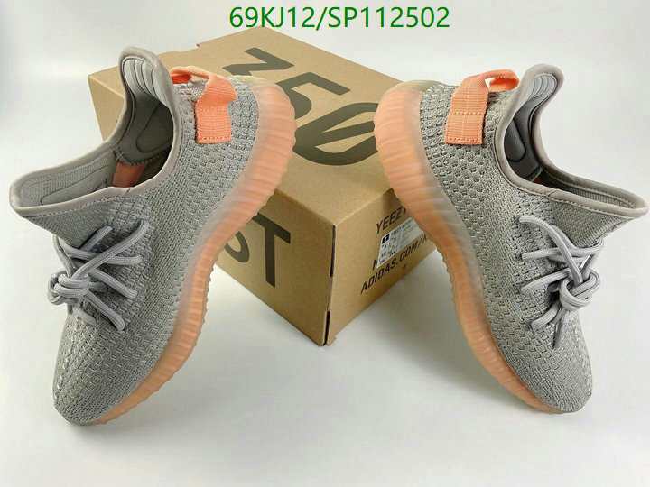 Men shoes-Adidas Yeezy Boost, Code: SP112502,