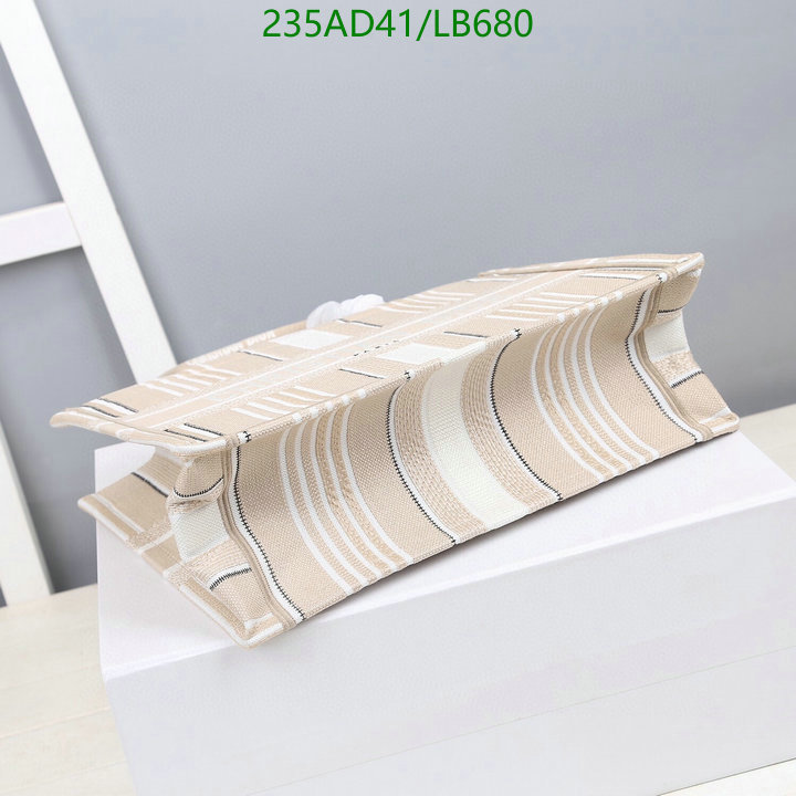 Mirror quality free shipping DHL-FedEx,Code: LB680,$: 235USD