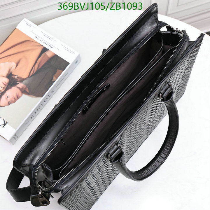 BV Bag-(Mirror)-Handbag-,Code: ZB1093,$: 369USD