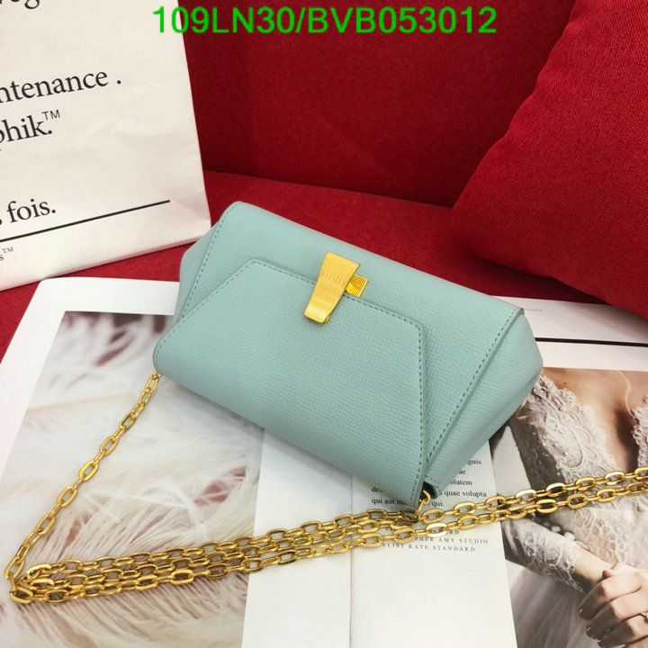 BV Bag-(4A)-Diagonal-,Code: BVB053012,$: 109USD