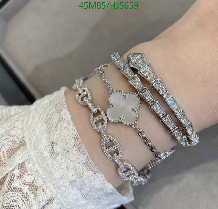 Jewelry-Hermes,Code: HJ5659,$: 45USD