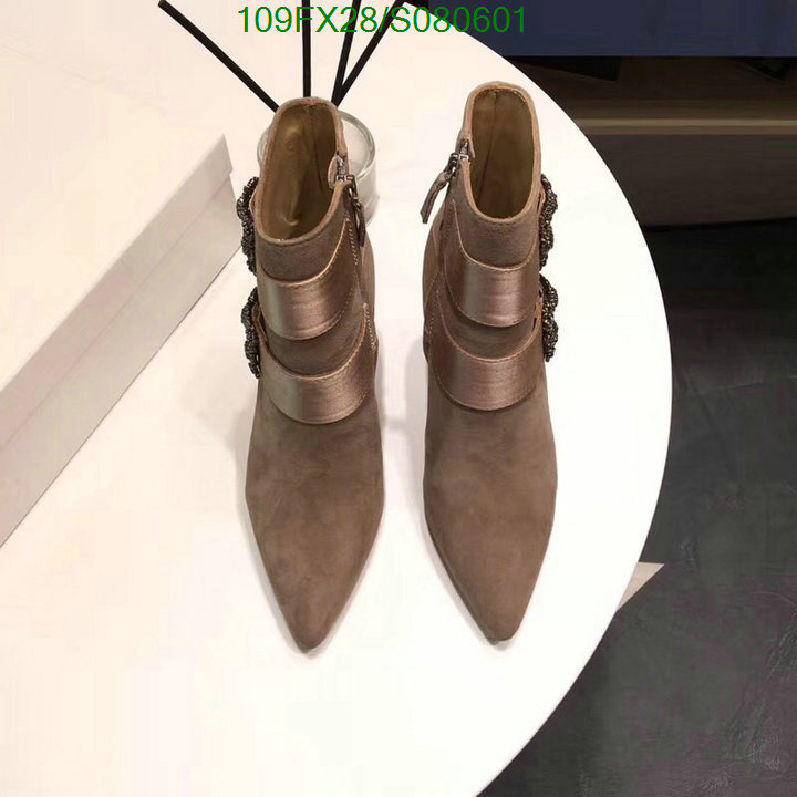 Women Shoes-Manolo Blahnik, Code: S080601,$:108USD