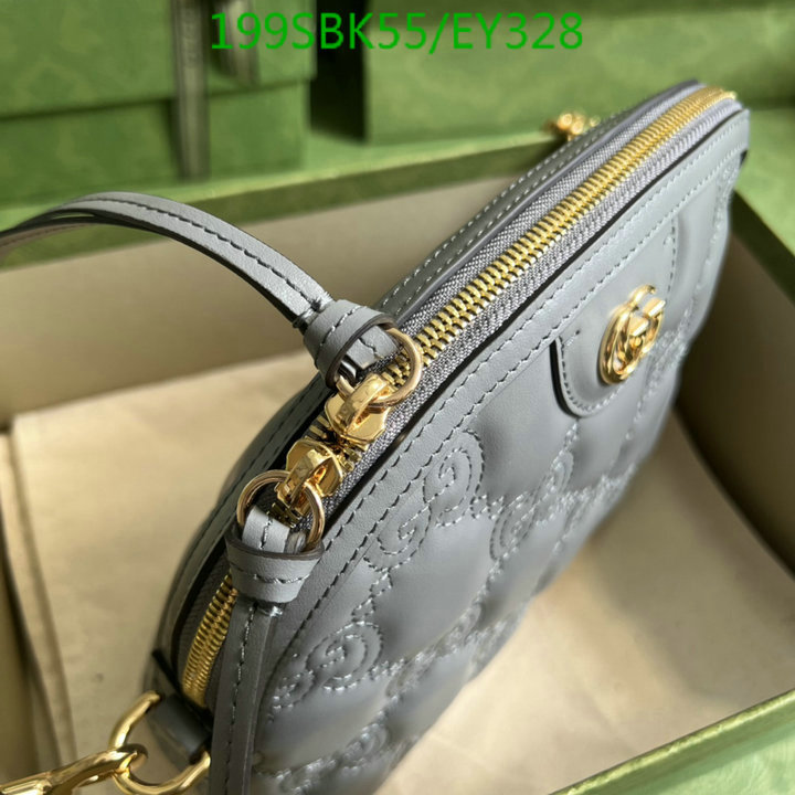 Gucci Bags Promotion,Code: EY328,