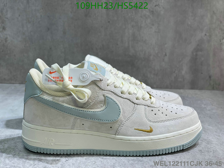 Men shoes-Nike, Code: HS5422,$: 109USD