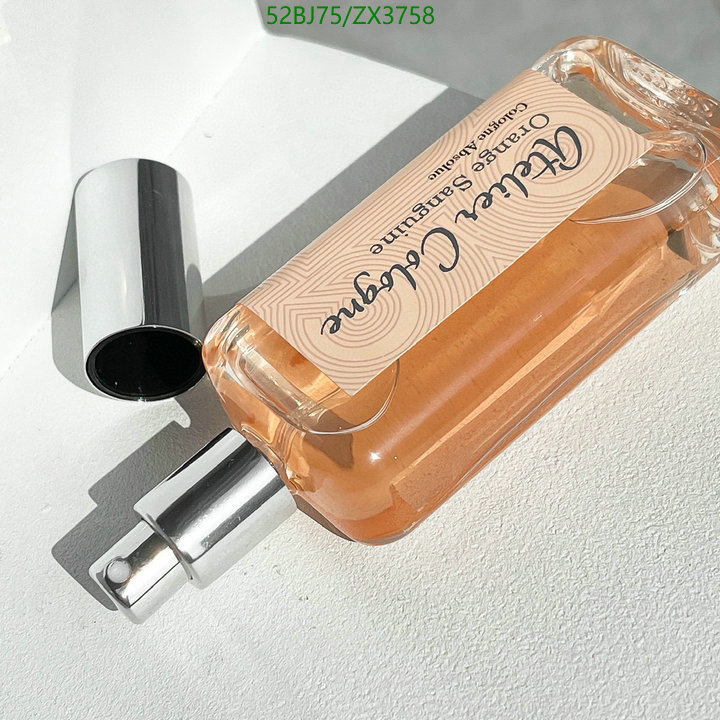 Perfume-Atelier Cologne, Code: ZX3758,$: 52USD