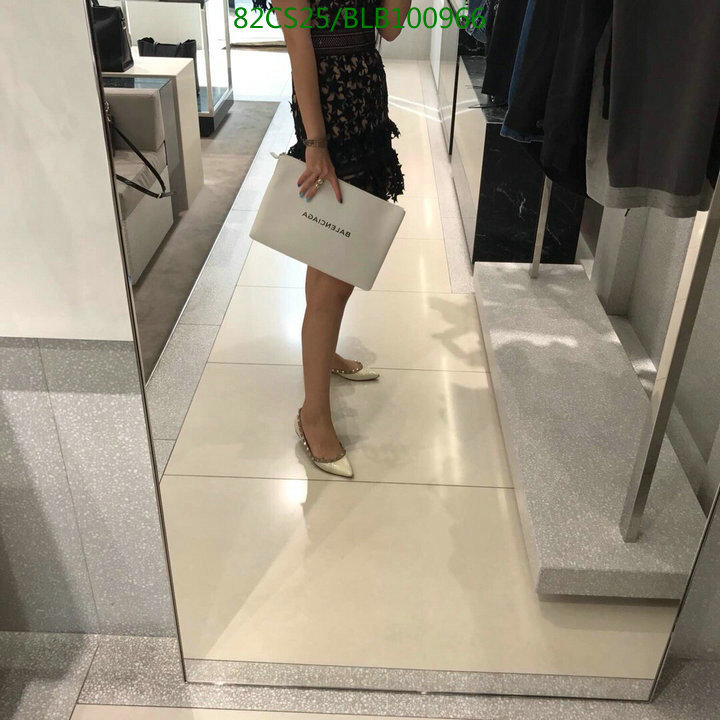 Balenciaga Bag-(Mirror)-Other Styles-,Code: BLB100966,