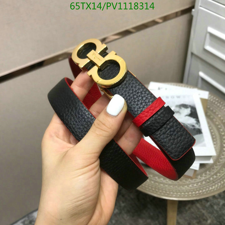 Belts-Ferragamo, Code: PV1118314,$:65USD