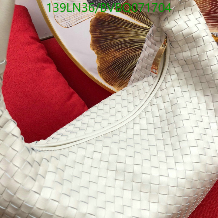 BV Bag-(4A)-Handbag-,Code: BVBQ071704,$: 139USD