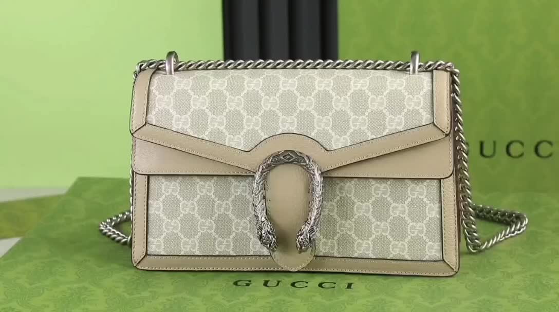 Gucci Bags Promotion,Code: EY121,
