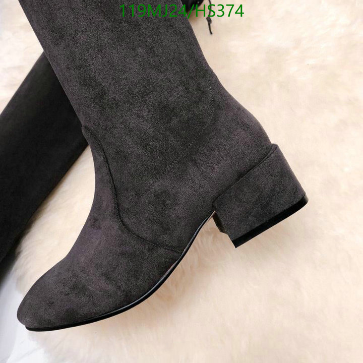 Women Shoes-Stuart Weitzman, Code: HS374,$: 119USD