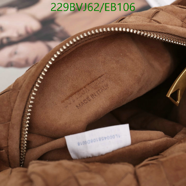 BV Bag-(Mirror)-Jodie,Code: EB106,$: 229USD