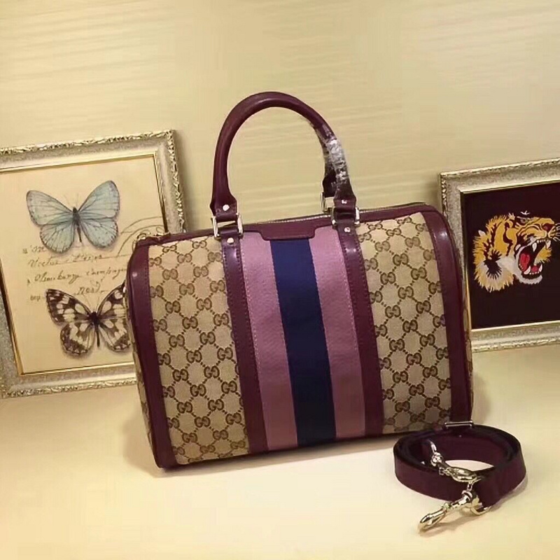 Gucci Bag-(4A)-Ophidia-G,Code：GGB012203,$: 89USD