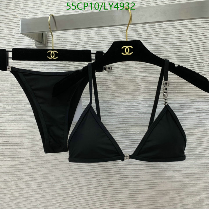 Swimsuit-Burberry, Code: LY4932,$: 55USD