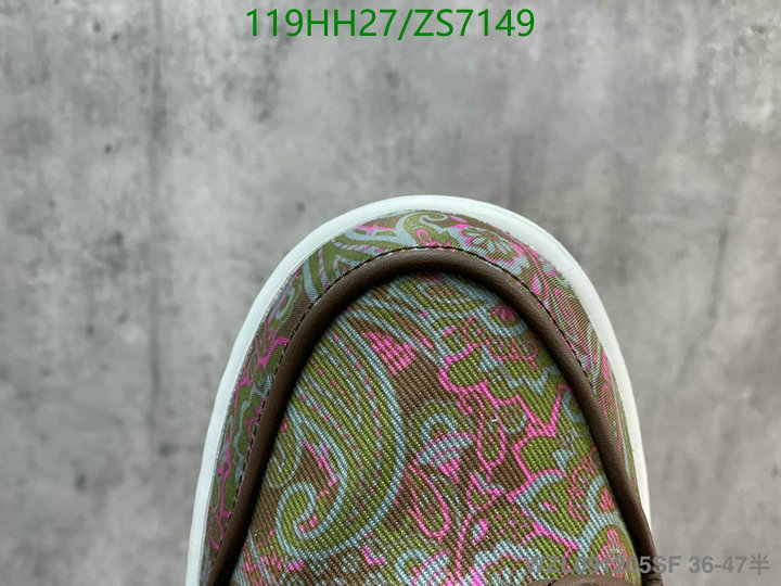 Women Shoes-NIKE, Code: ZS7149,$: 119USD