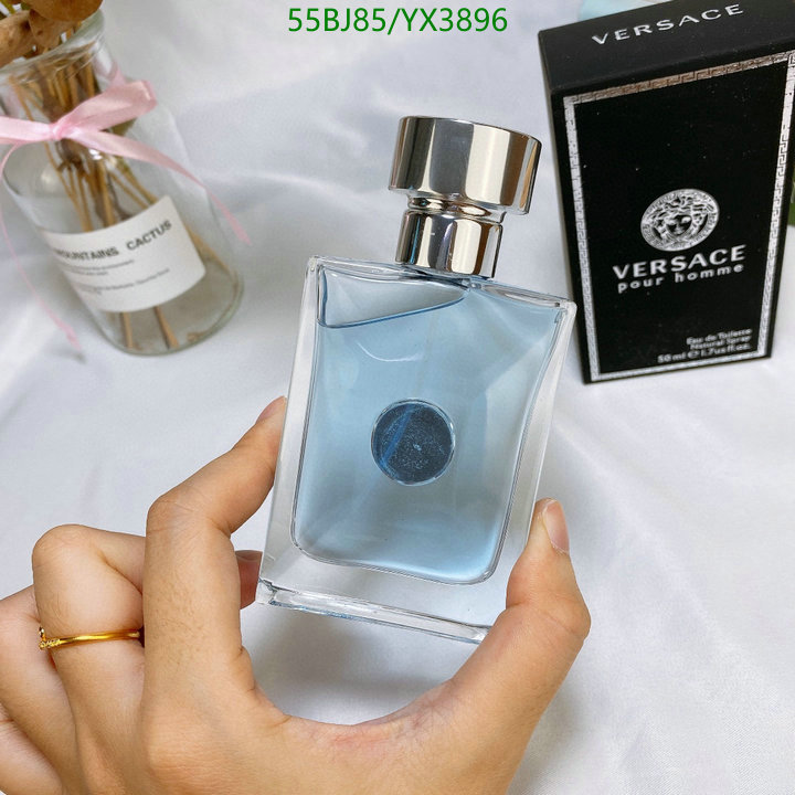 Perfume-Versace, Code: YX3896,$: 55USD