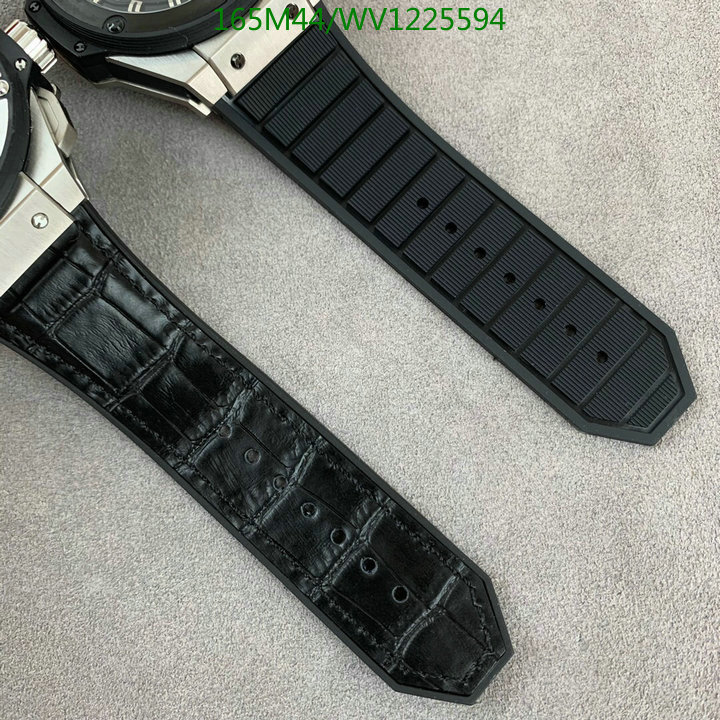 Watch-4A Quality-Hublot, Code: WV1225594,$:165USD