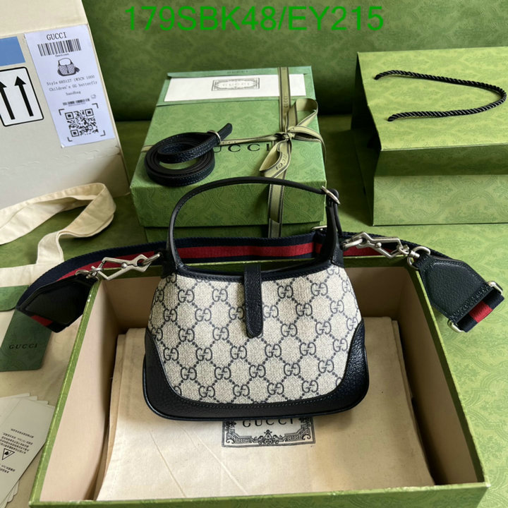 Gucci Bags Promotion,Code: EY215,