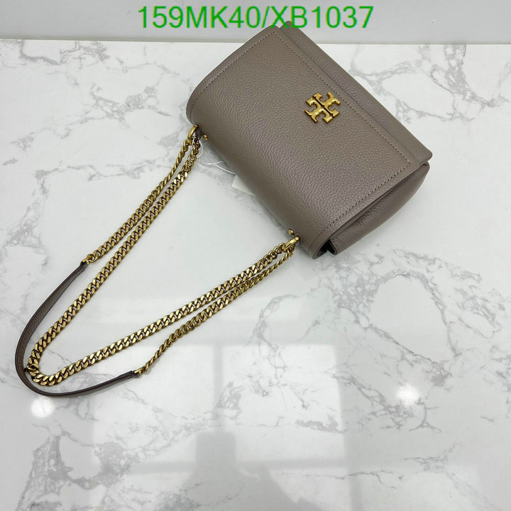 Tory Burch Bag-(Mirror)-Diagonal-,Code: XB1037,$: 159USD