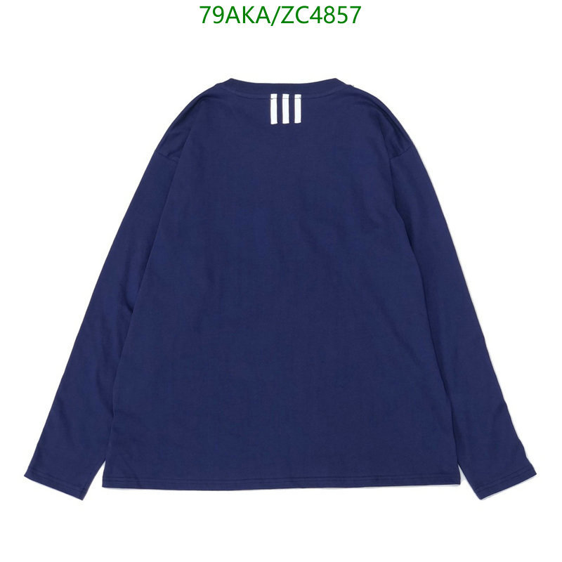 Clothing-Balenciaga, Code: ZC4857,$: 79USD