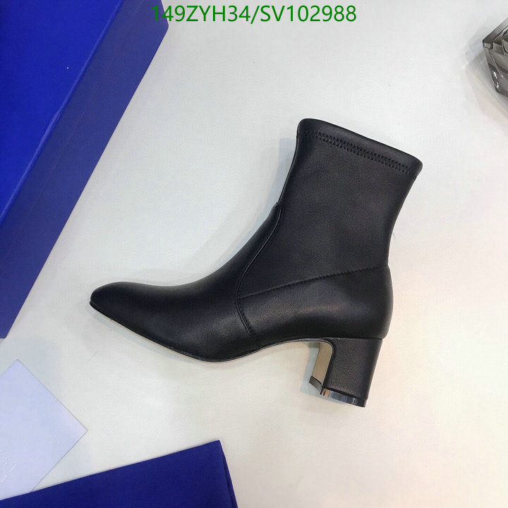 Women Shoes-Stuart Weitzman, Code: SV102988,$:149USD