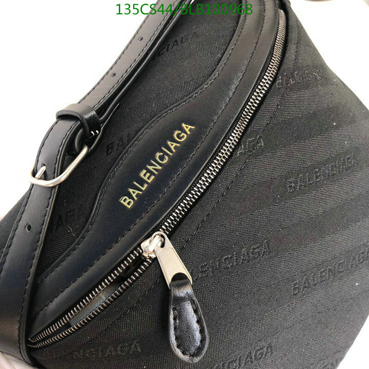 Balenciaga Bag-(Mirror)-Other Styles-,Code: BLB100968,