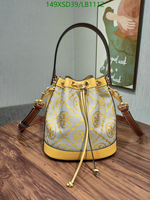 Tory Burch Bag-(Mirror)-Diagonal-,Code: LB1112,$: 149USD