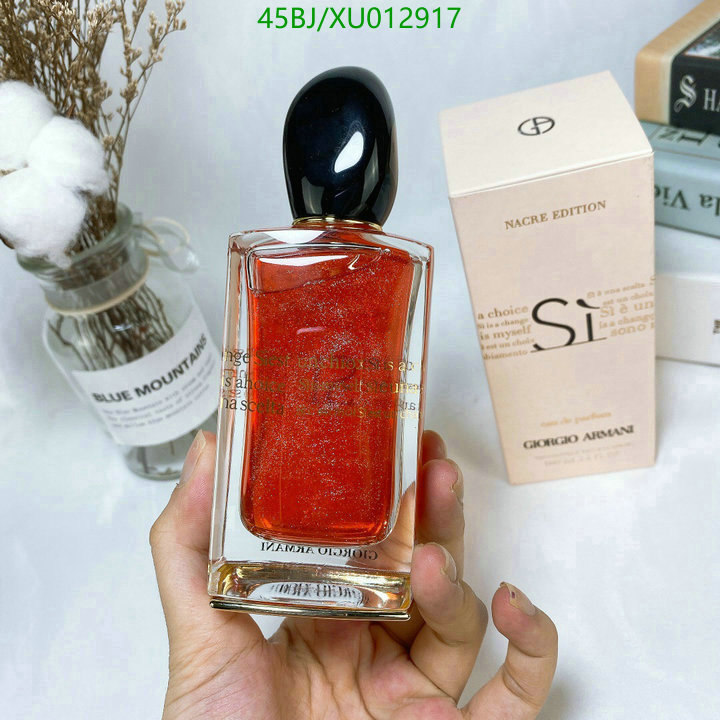 Perfume-Other, Code: XU012917,$: 60USD