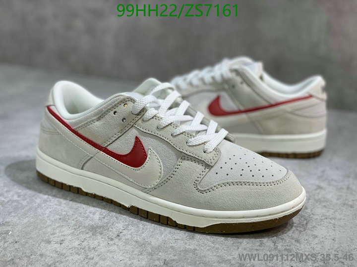 Women Shoes-NIKE, Code: ZS7161,$: 99USD