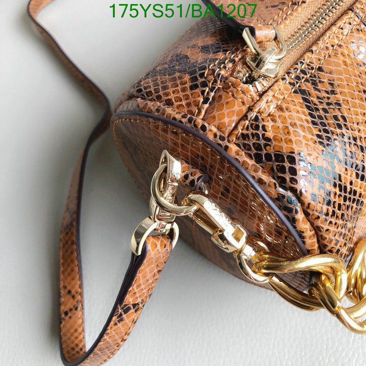 Manu Atelier Bag-(4A)-Diagonal-,Code: MABA1207,$: 175USD