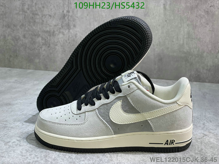 Women Shoes-NIKE, Code: HS5432,$: 109USD