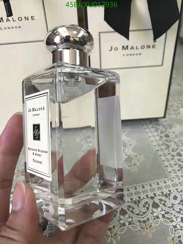 Perfume-Jo Malone, Code: XU012936,$: 60USD