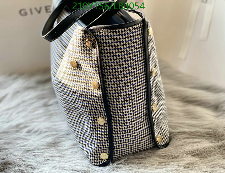 Givenchy Bags -(Mirror)-Handbag-,Code: LB3054,$: 219USD