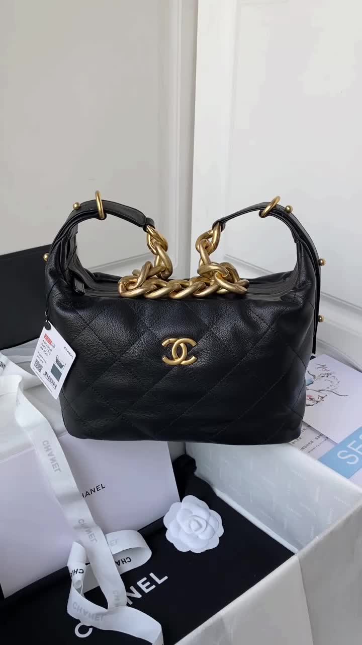 Chanel Bags -(Mirror)-Diagonal-,Code: ZB373,$: 249USD