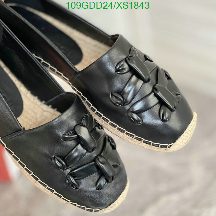 Women Shoes-Tory Burch, Code: XS1843,$: 109USD