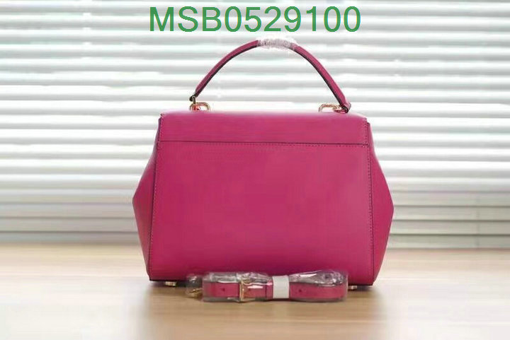 Michael Kors Bag-(Mirror)-Diagonal-,Code: MSB0529100,