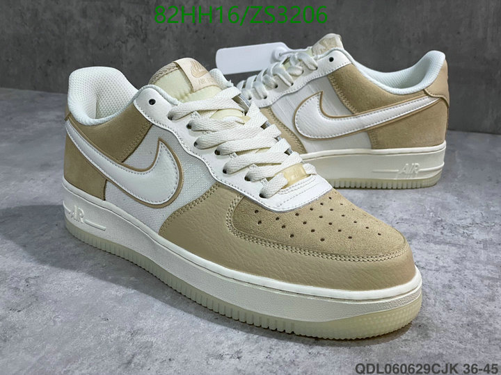 Women Shoes-NIKE, Code: ZS3206,$: 82USD