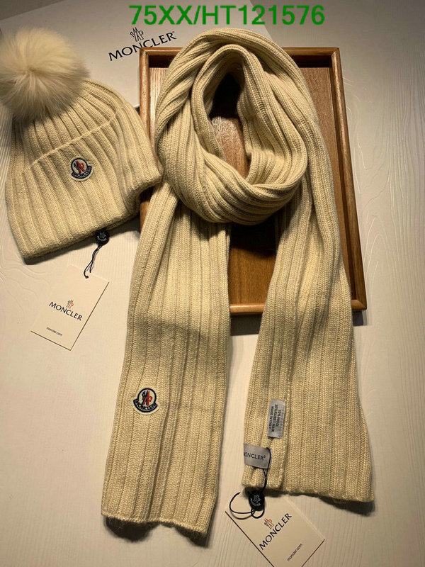 Scarf-Moncler, Code: MT121576,$: 75USD