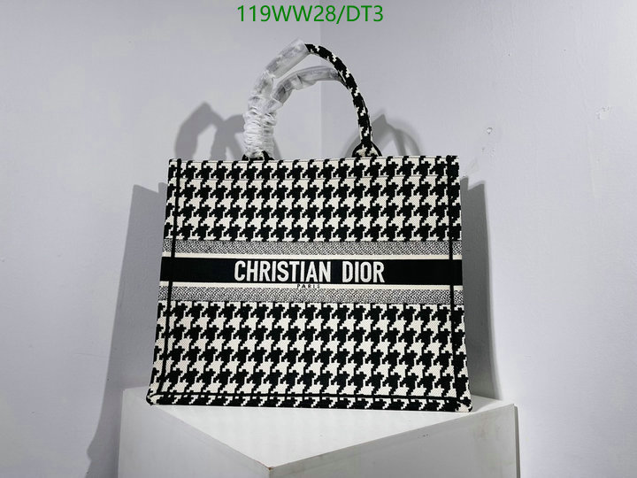 Black Friday-5A Bags,Code: DT3,