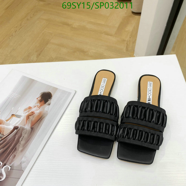 Women Shoes-Jimmy Choo, Code: SP032011,$: 69USD