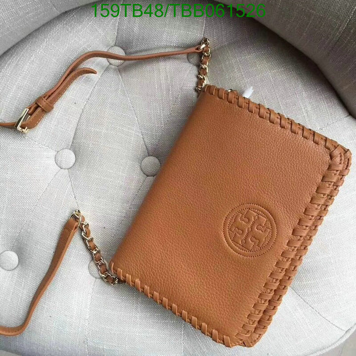 Tory Burch Bag-(Mirror)-Diagonal-,Code: TBB061526,$: 159USD