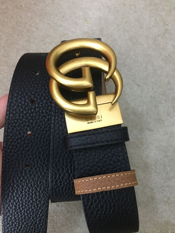 Belts-Gucci, Code: P081990,$:49USD
