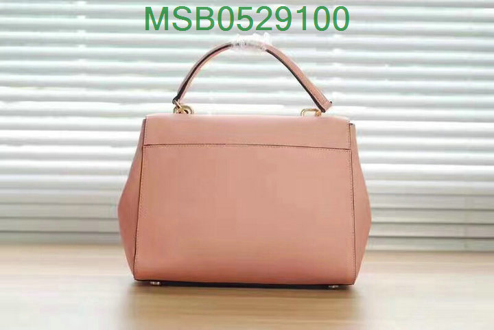 Michael Kors Bag-(Mirror)-Diagonal-,Code: MSB0529100,