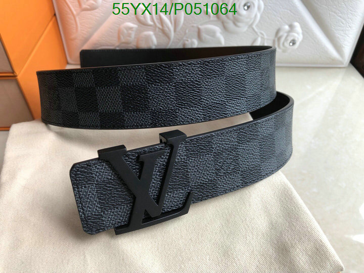 Belts-LV, Code: P051064,$:55USD