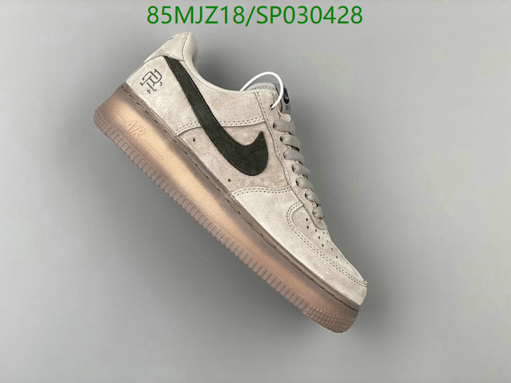 Women Shoes-NIKE, Code: SP030428,$: 85USD