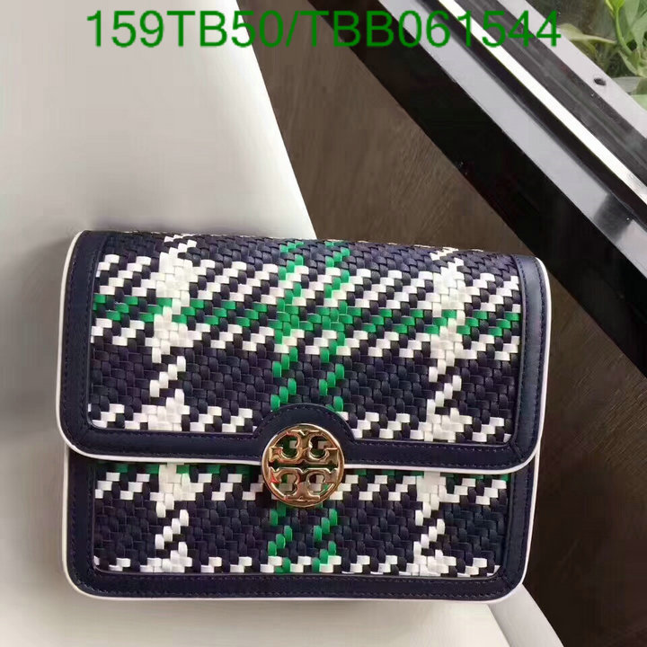 Tory Burch Bag-(Mirror)-Diagonal-,Code: TBB061544,$: 159USD