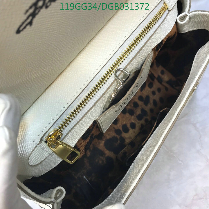 D&G Bag-(Mirror)-Sicily,Code:DGB031372,$:119USD